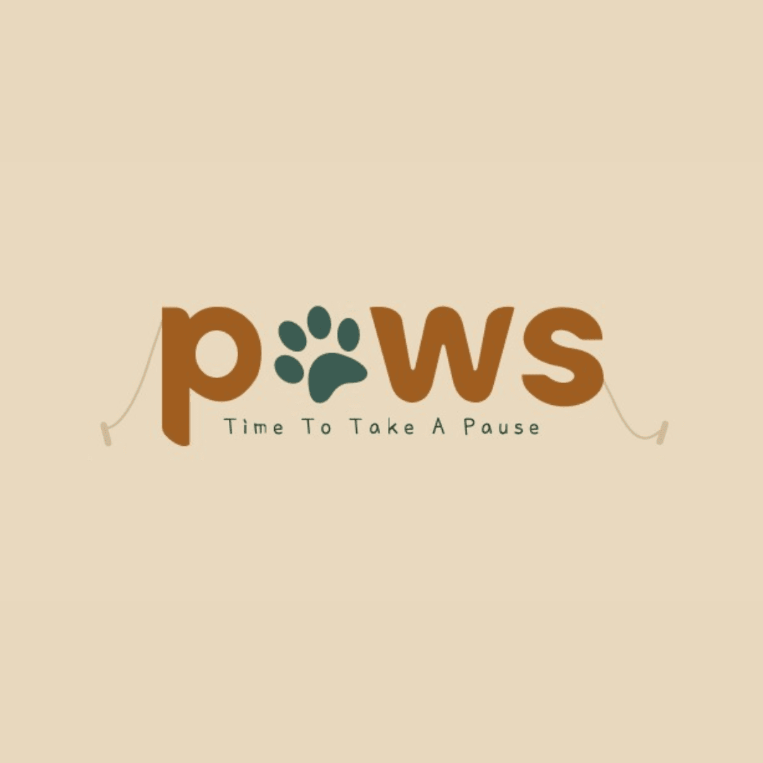 Paws at Tipeshwar